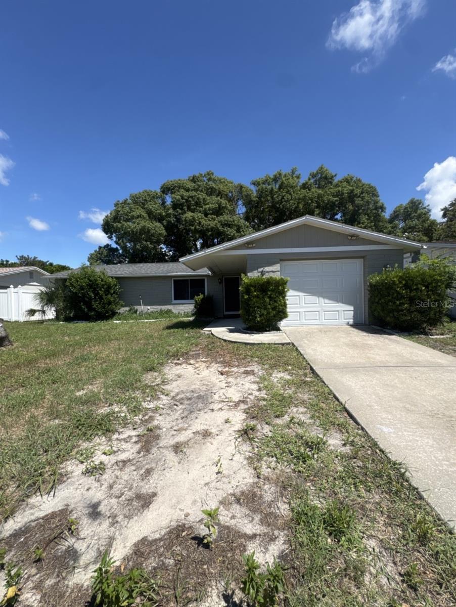 8930 Windsong Ln Property Photo 1