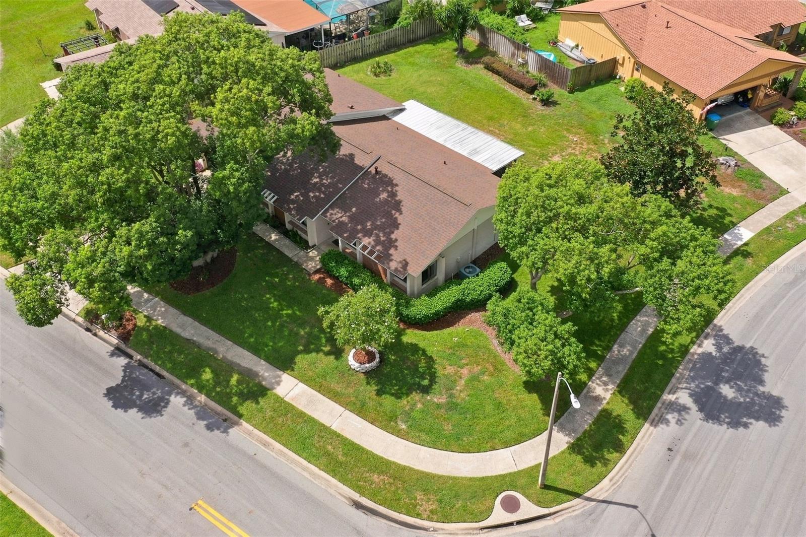 820 Van Ness Cir Property Photo 7