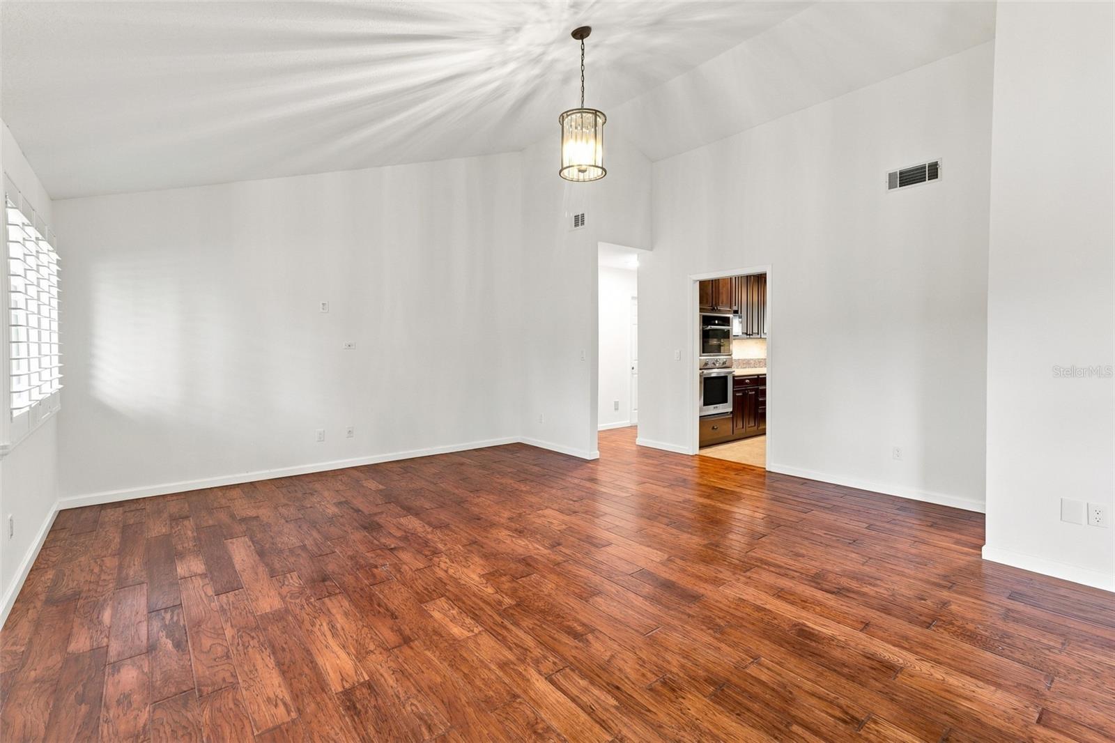 820 Van Ness Cir Property Photo 11