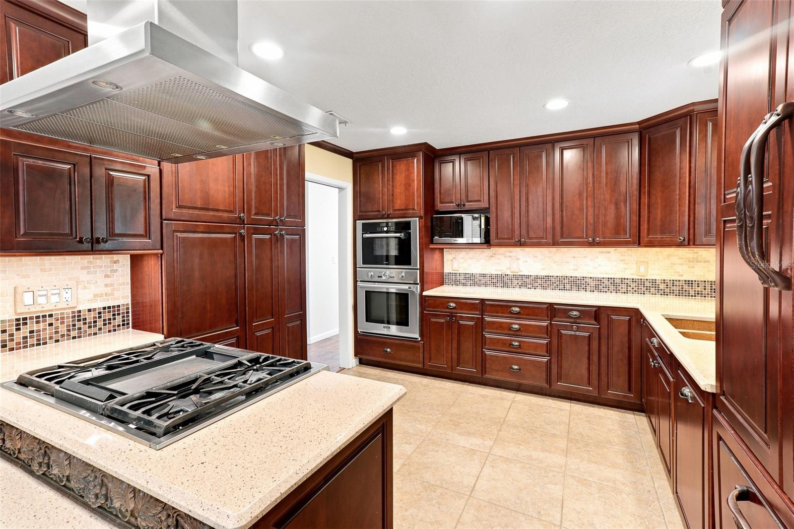 820 Van Ness Cir Property Photo 12