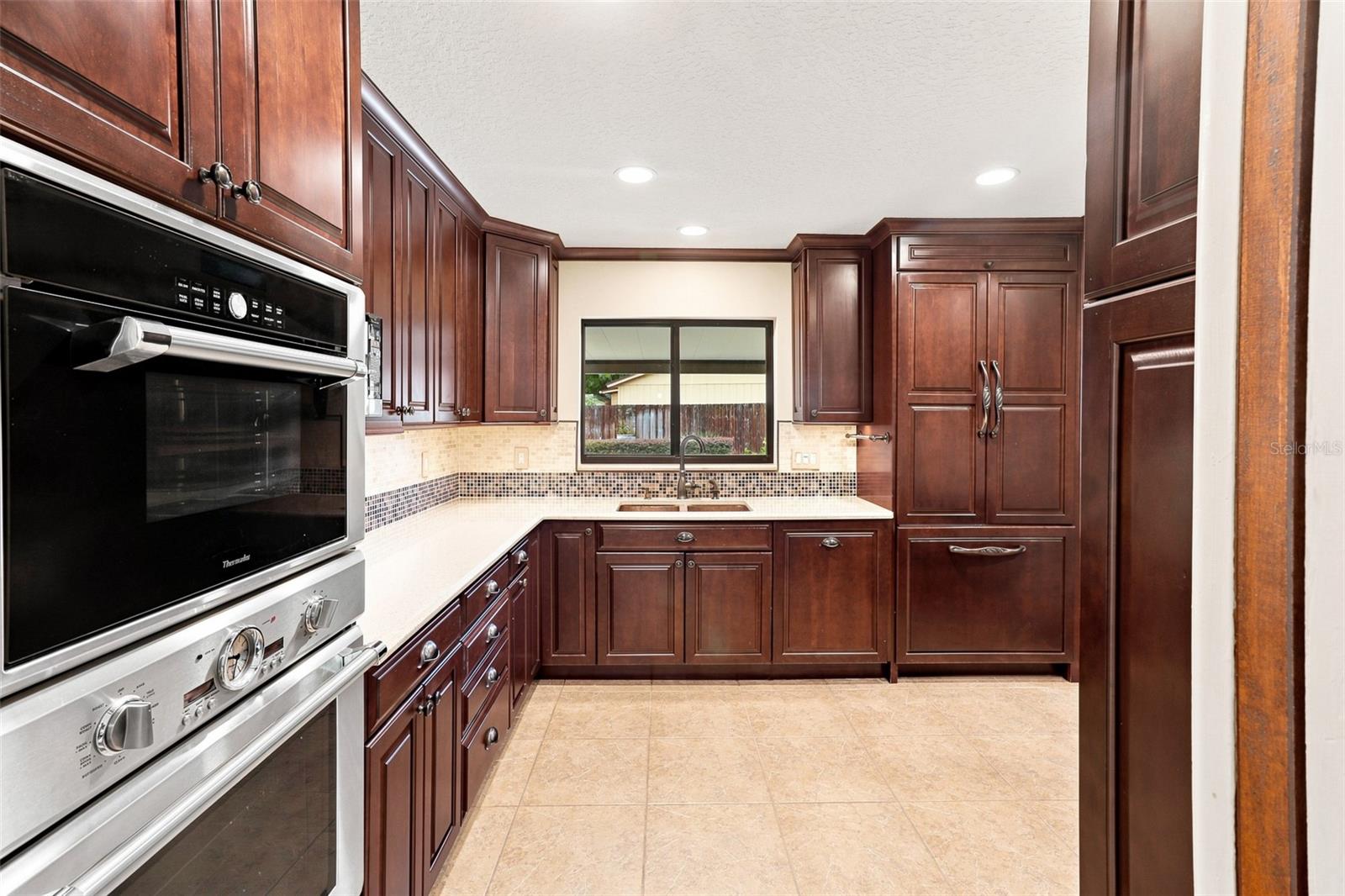 820 Van Ness Cir Property Photo 13
