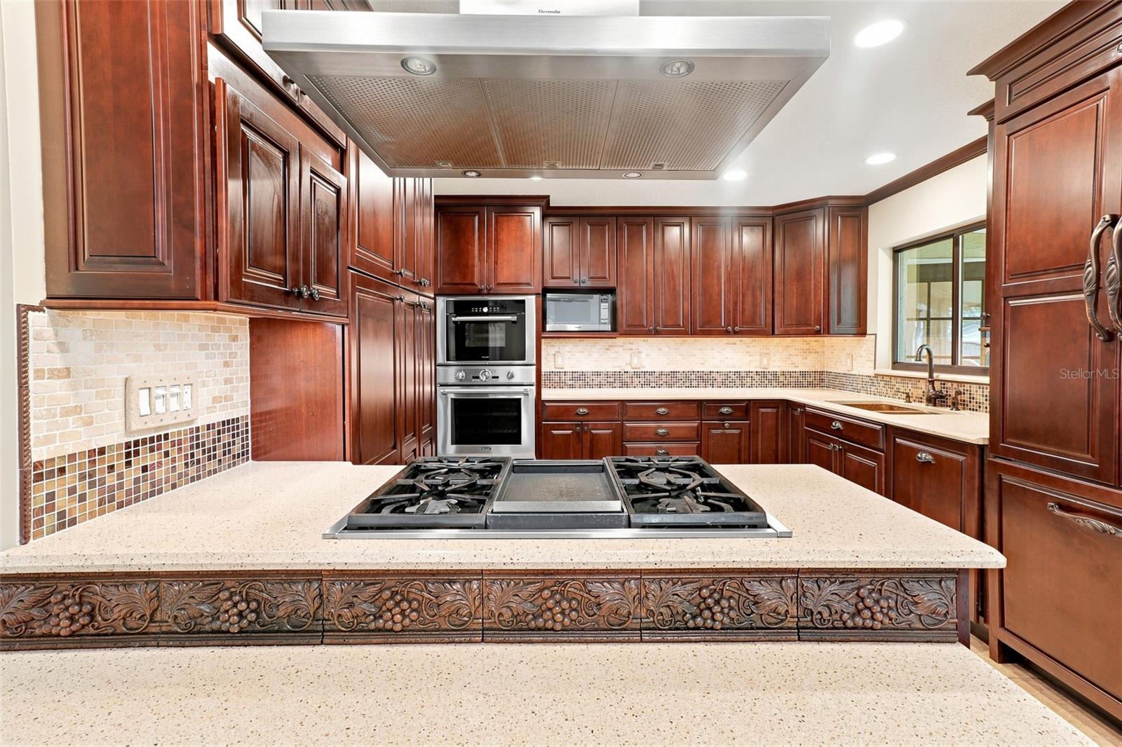820 Van Ness Cir Property Photo 15