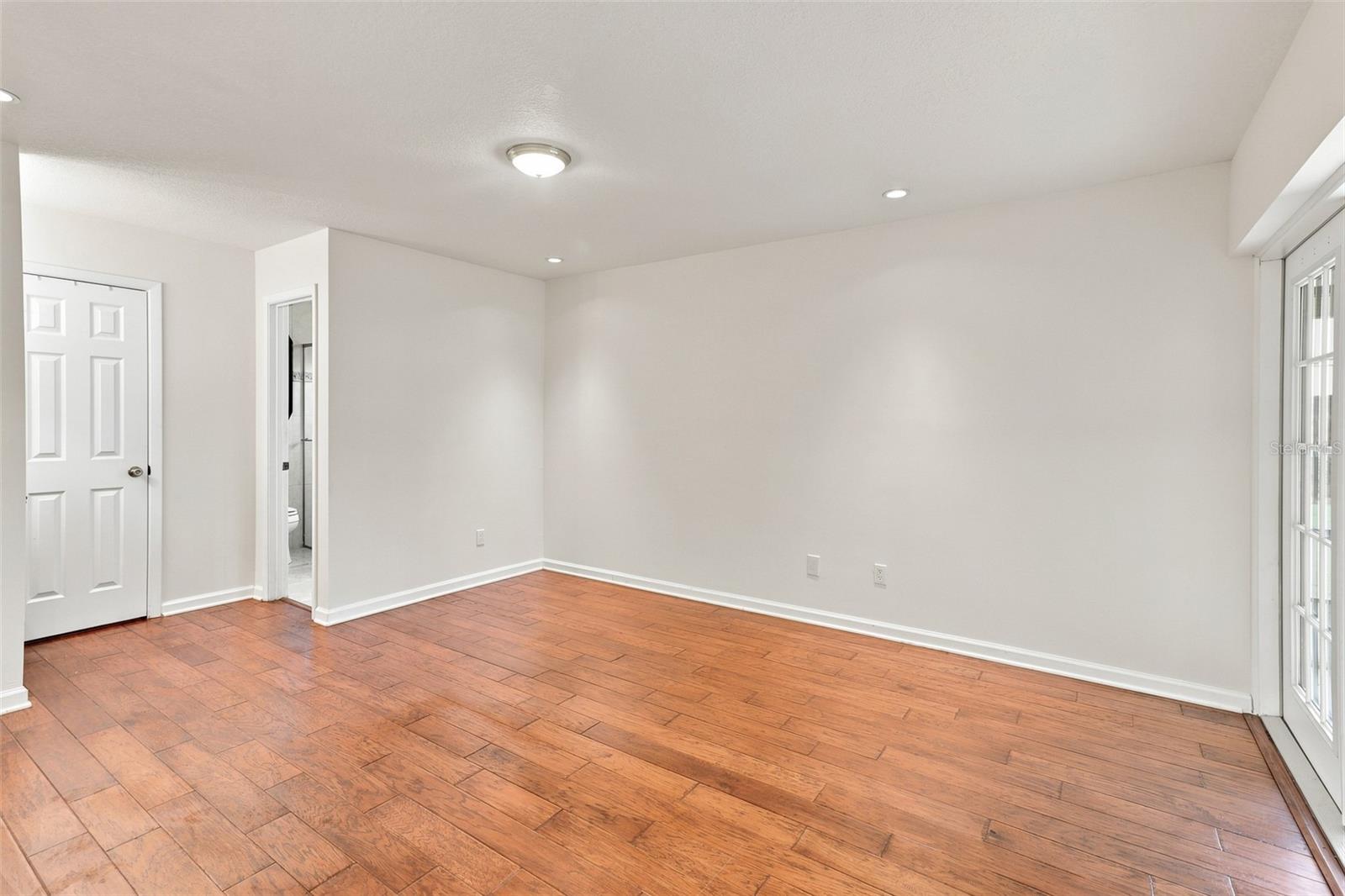 820 Van Ness Cir Property Photo 19