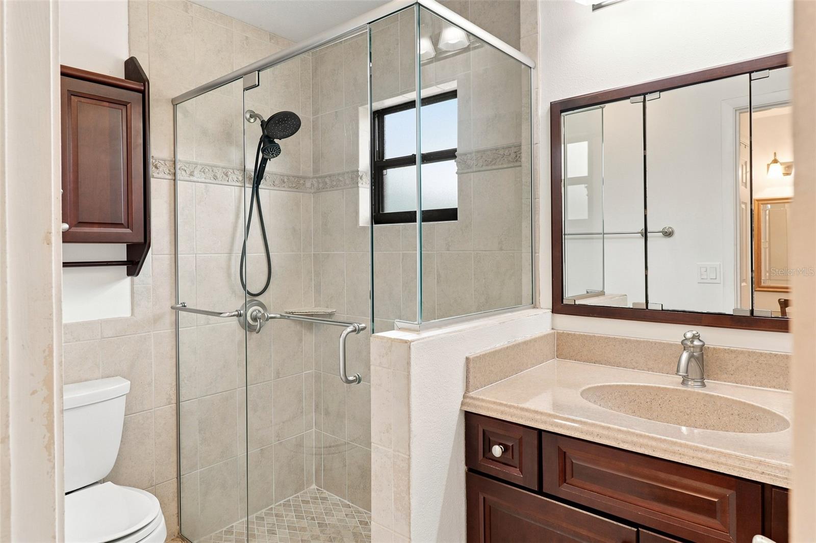820 Van Ness Cir Property Photo 21