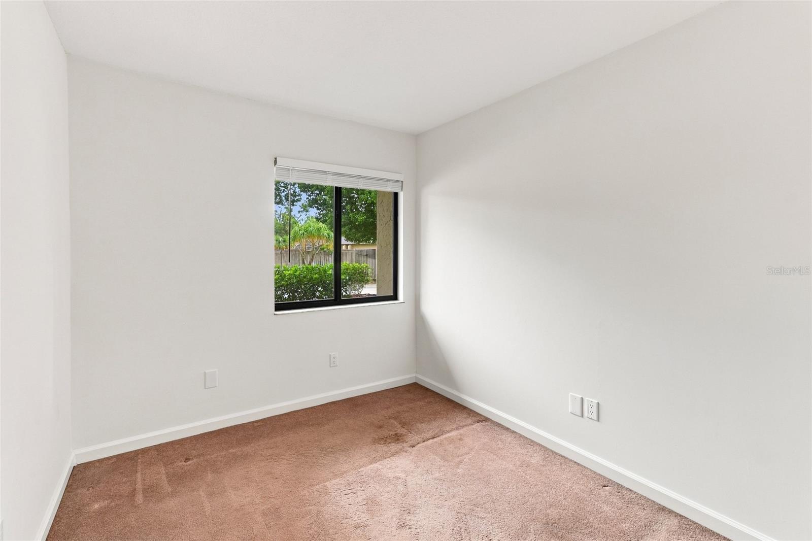 820 Van Ness Cir Property Photo 22