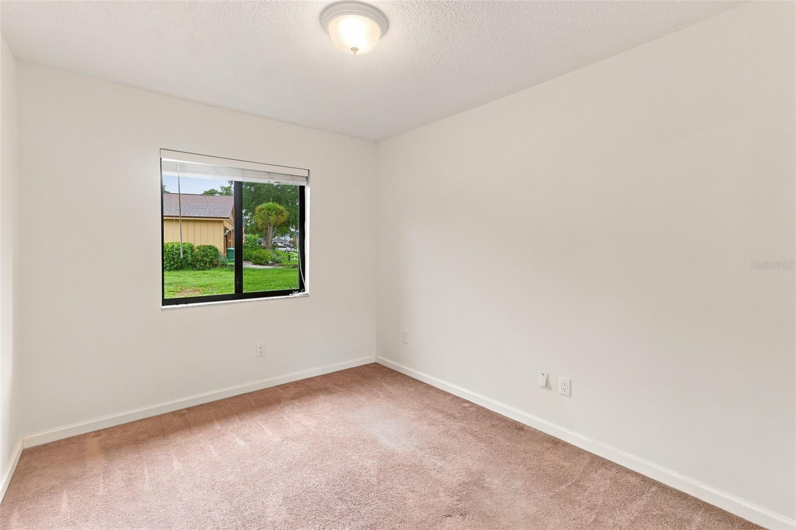 820 Van Ness Cir Property Photo 23