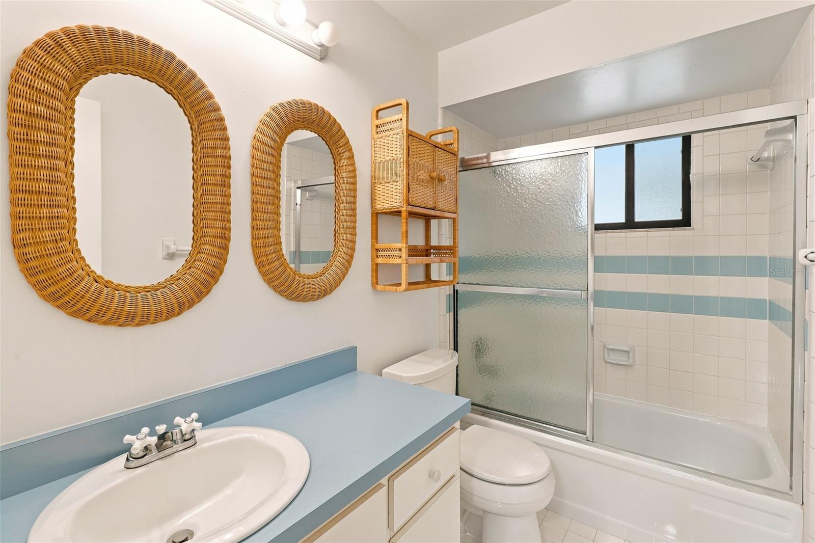 820 Van Ness Cir Property Photo 25