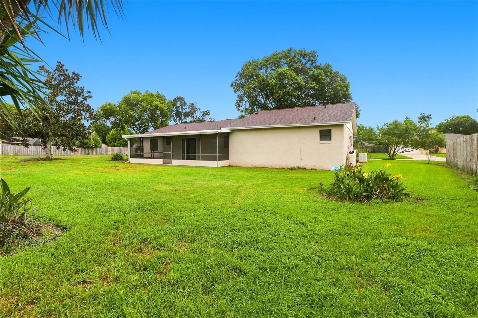 820 Van Ness Cir Property Photo 30