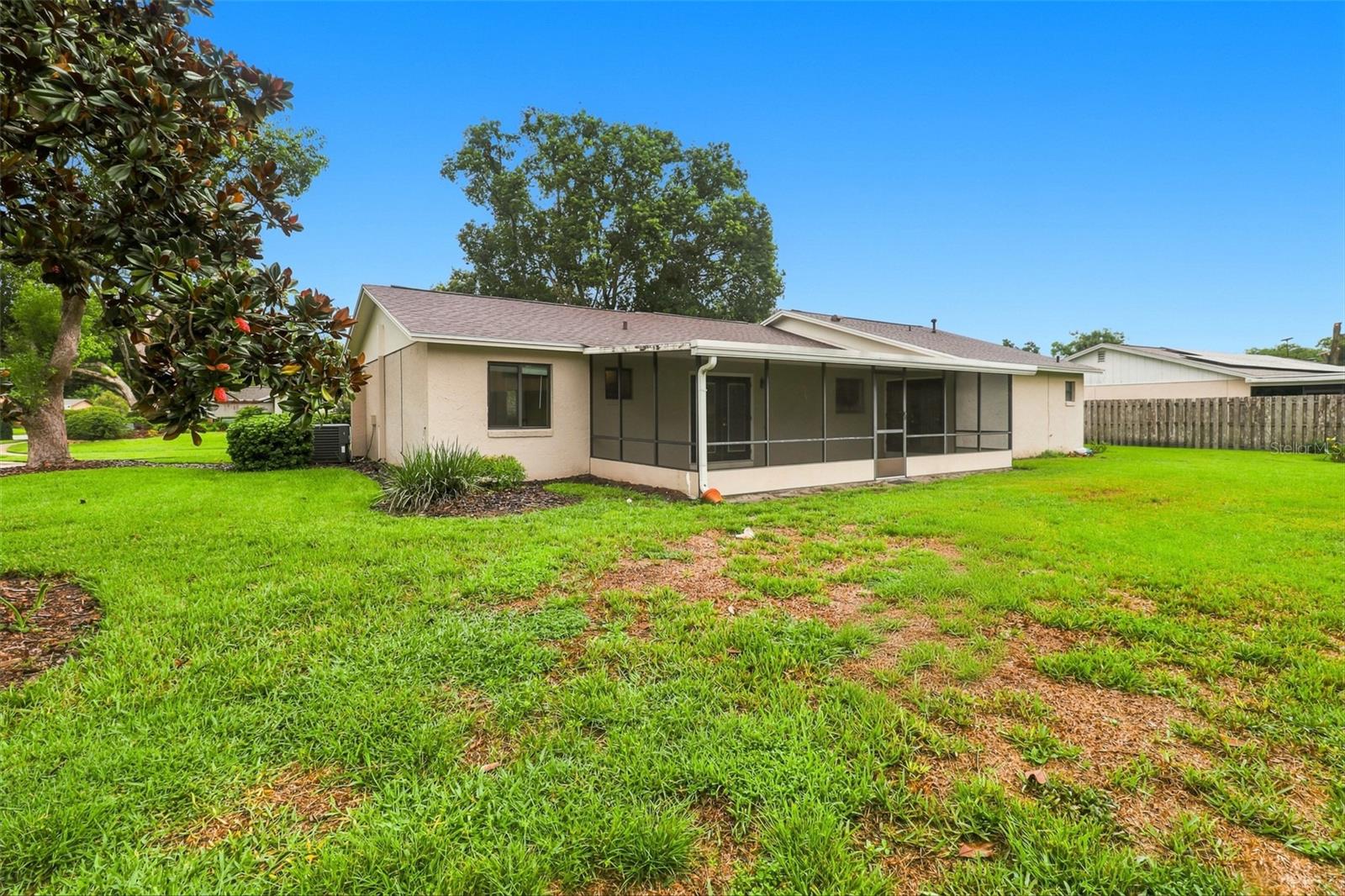820 Van Ness Cir Property Photo 31