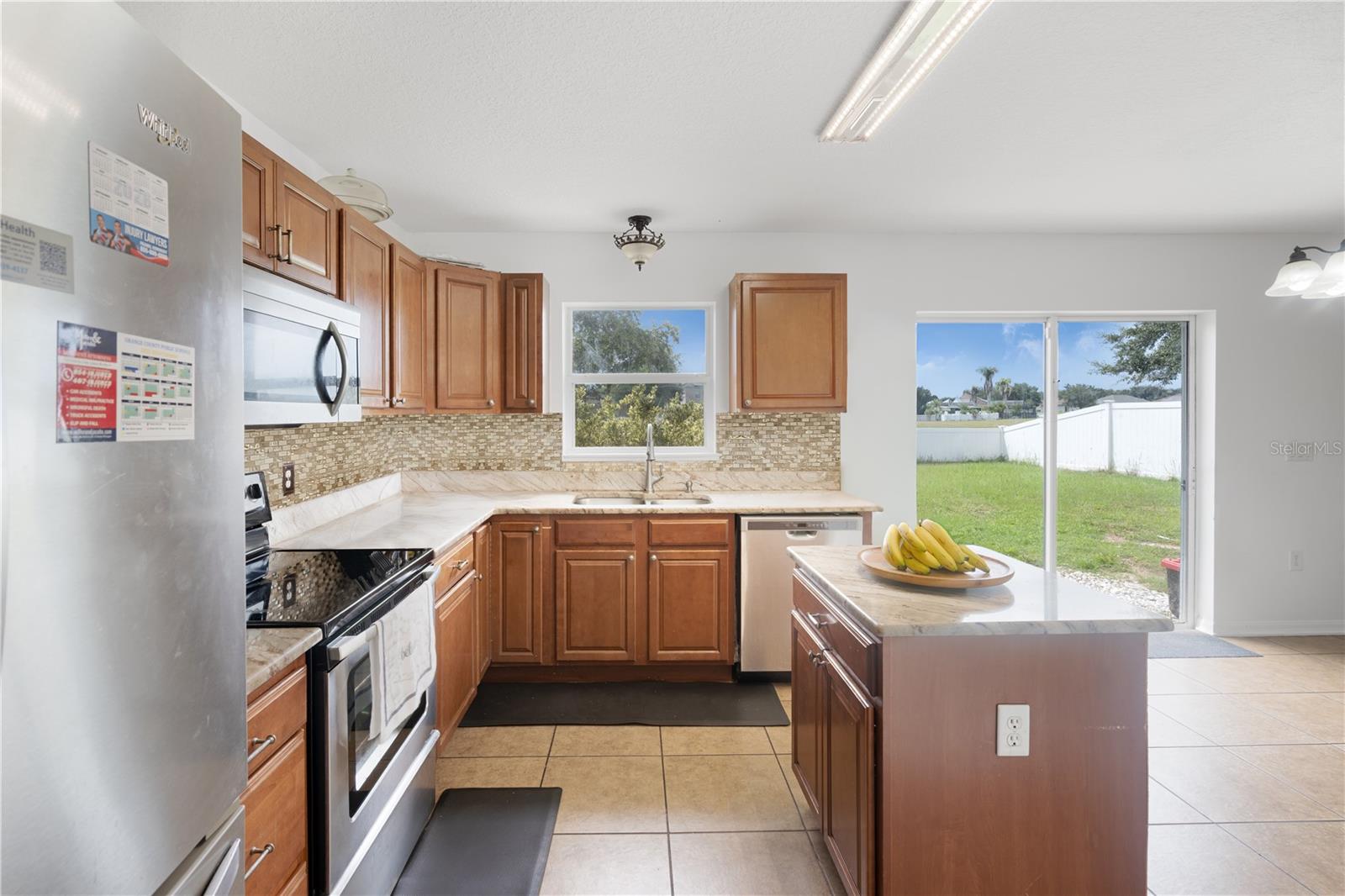 2240 Paria Ln Property Photo 4