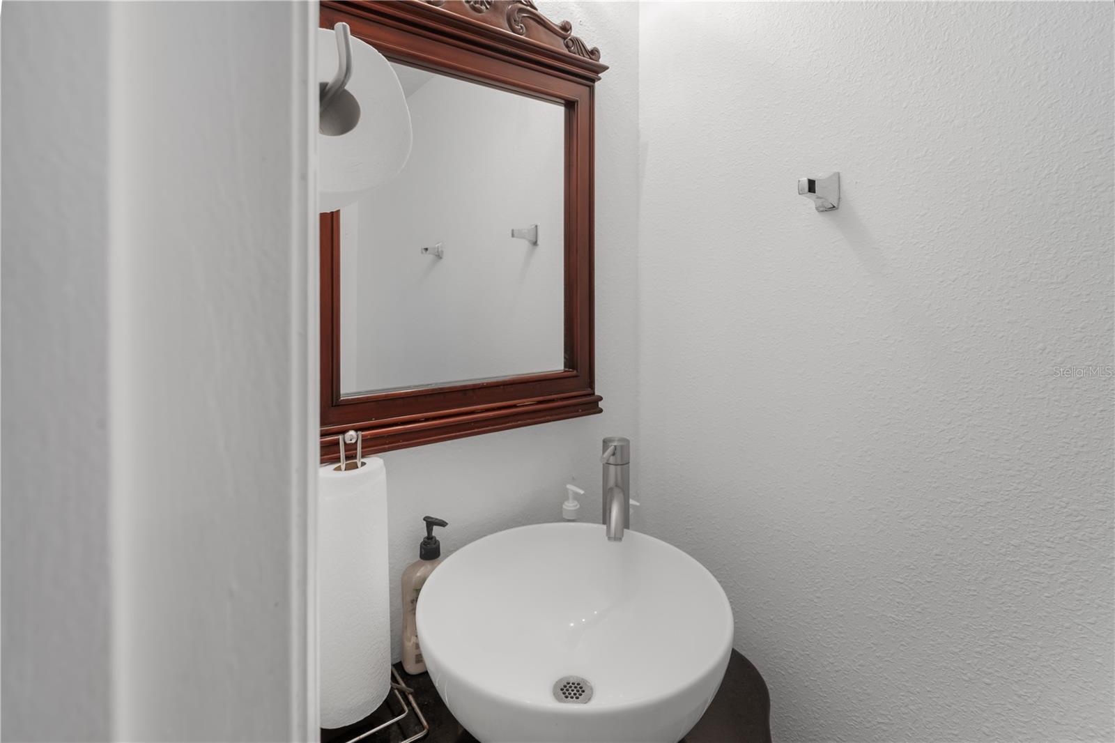 2240 Paria Ln Property Photo 8