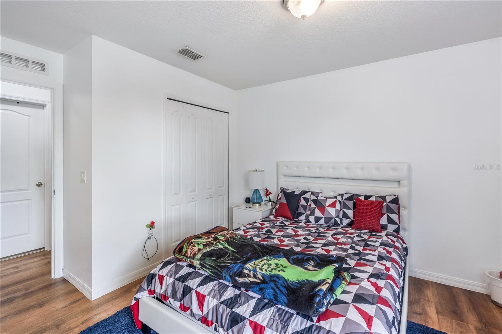 2240 Paria Ln Property Photo 13