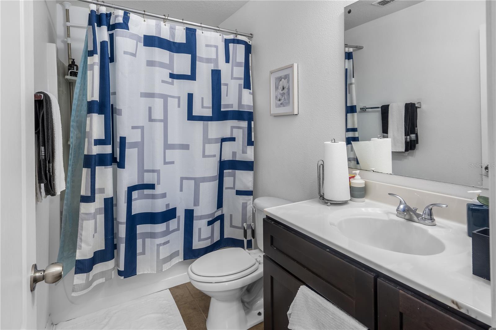 2240 Paria Ln Property Photo 15