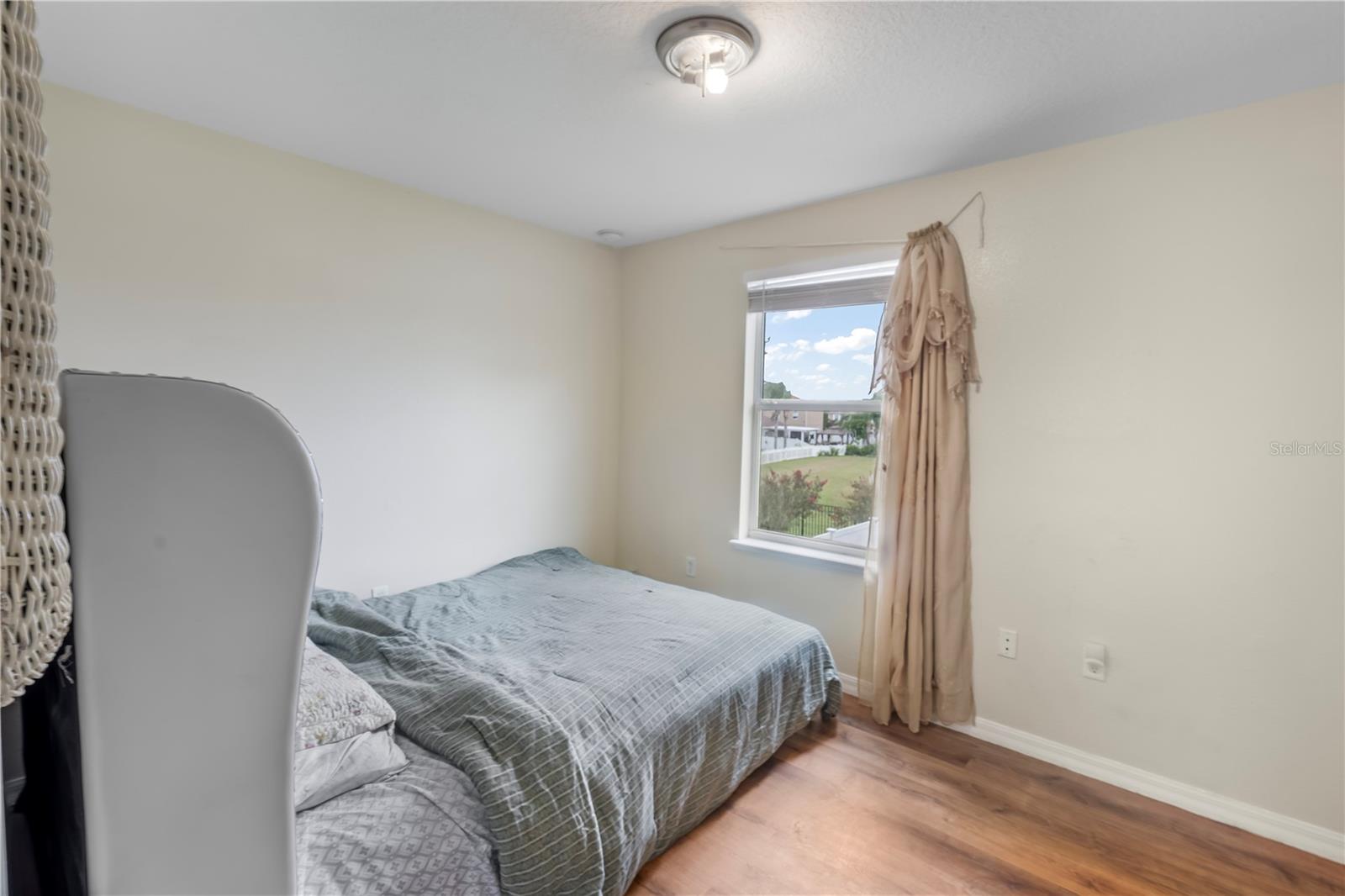 2240 Paria Ln Property Photo 16