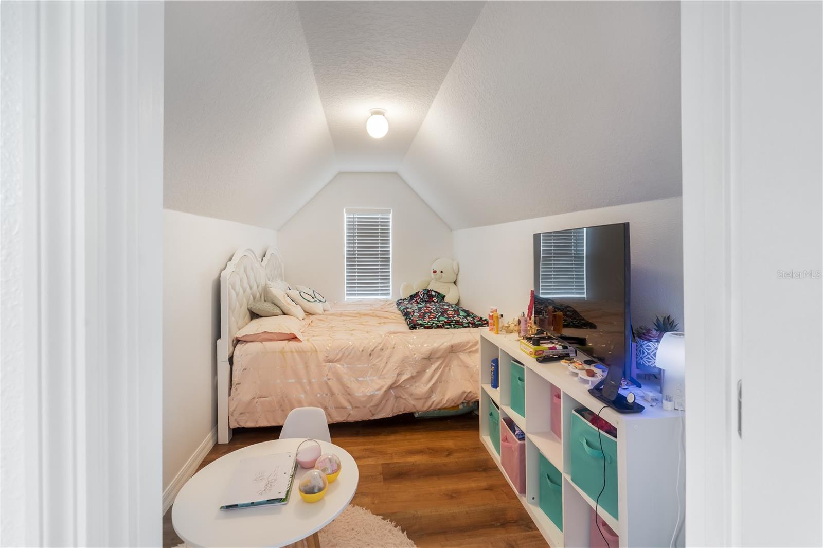 2240 Paria Ln Property Photo 19