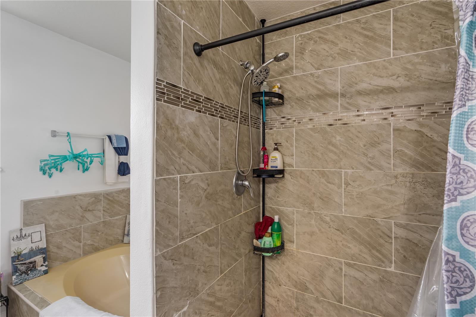2240 Paria Ln Property Photo 21