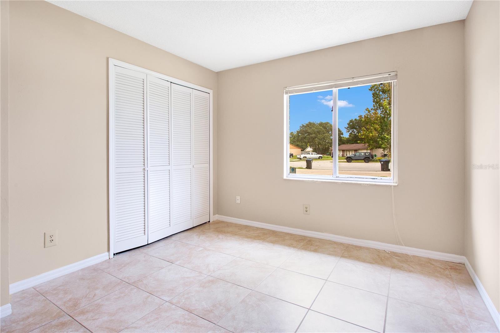 2610 Adela Ave Property Photo 11