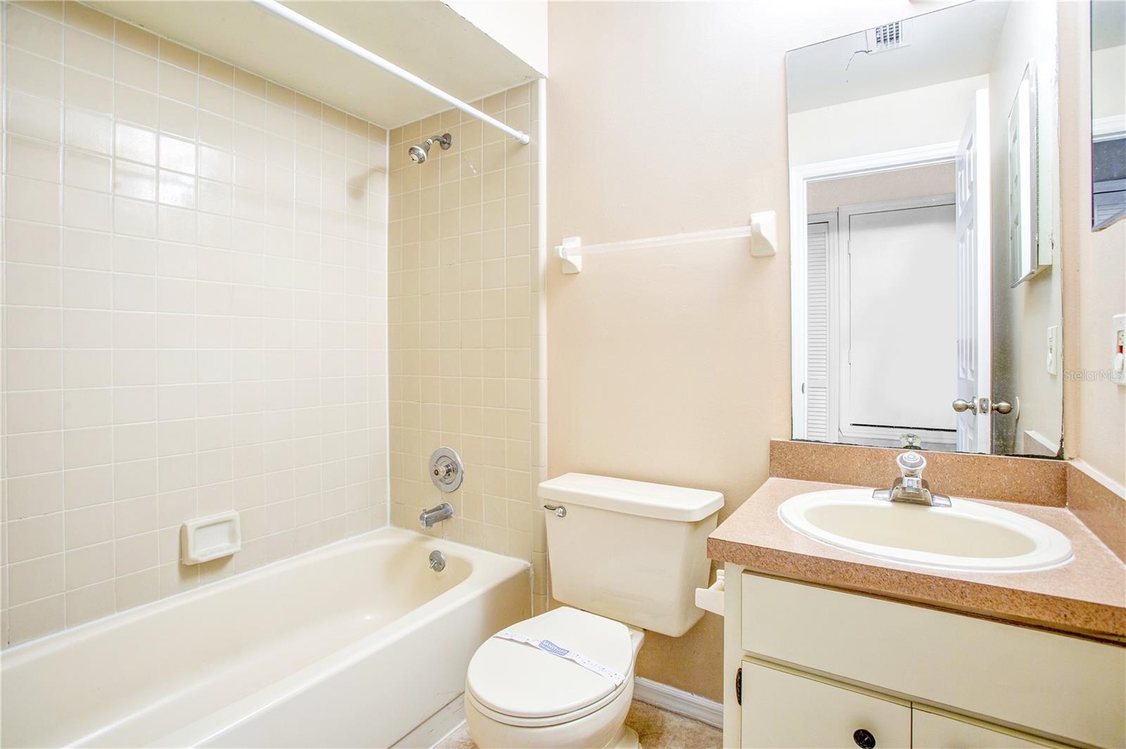 2610 Adela Ave Property Photo 13