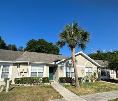 2147 CYPRESS BAY BLVD Property Photo 1