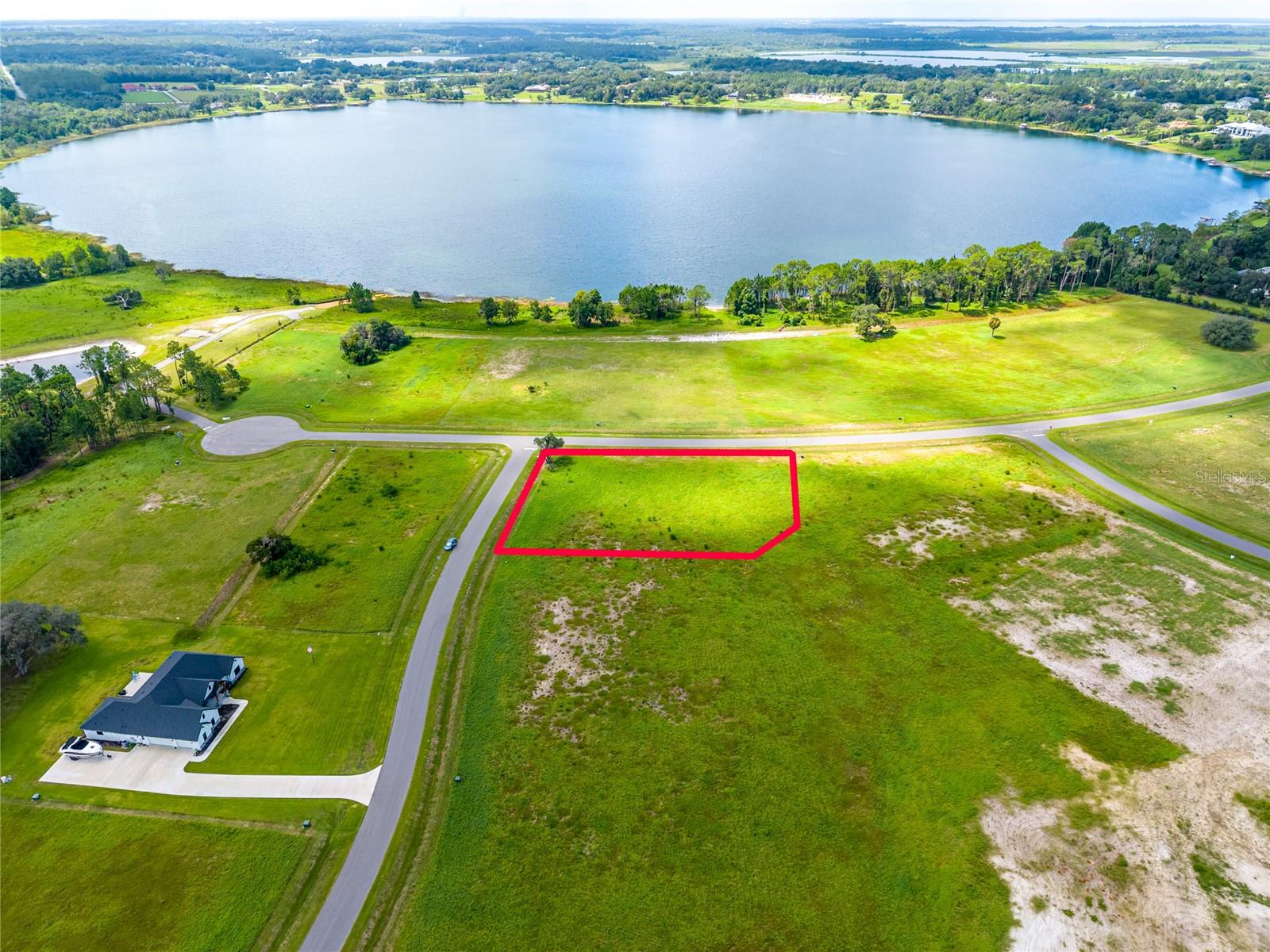 38345 Lake Meadow Ct Property Photo 1
