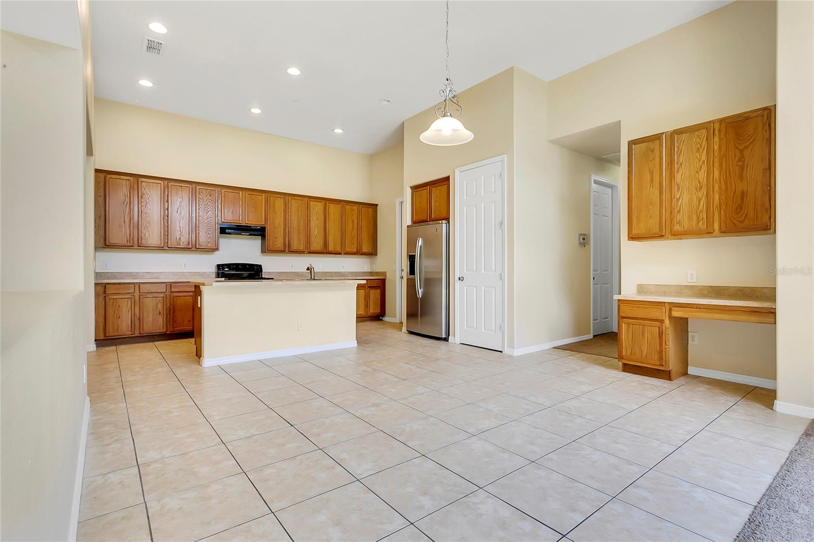 10102 Caroline Park Dr Property Photo 5