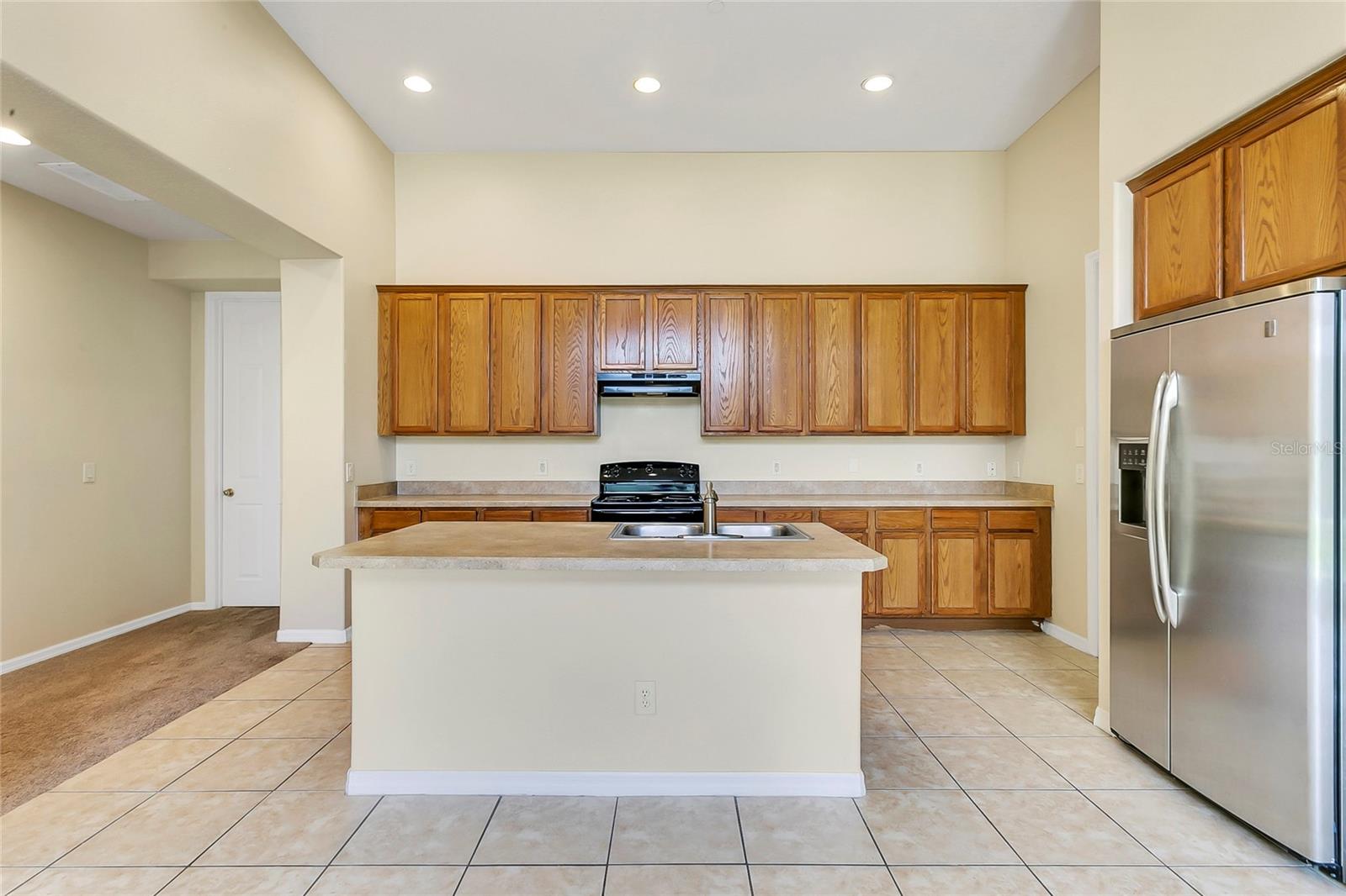 10102 Caroline Park Dr Property Photo 6