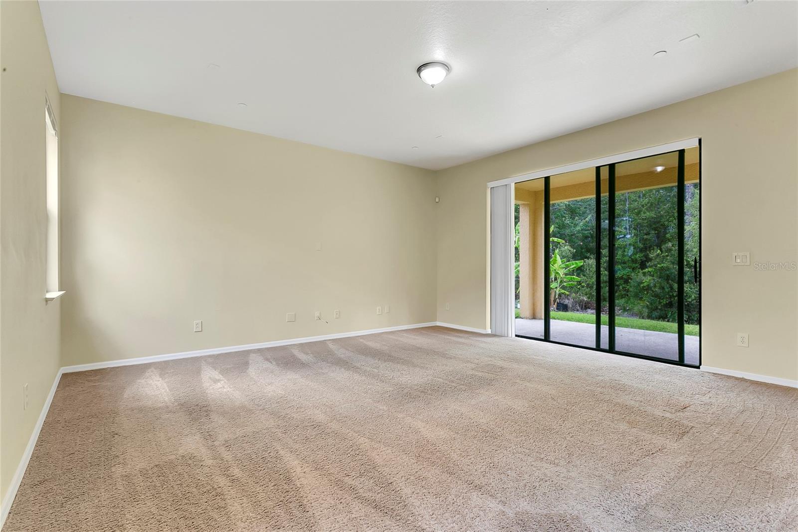 10102 Caroline Park Dr Property Photo 8
