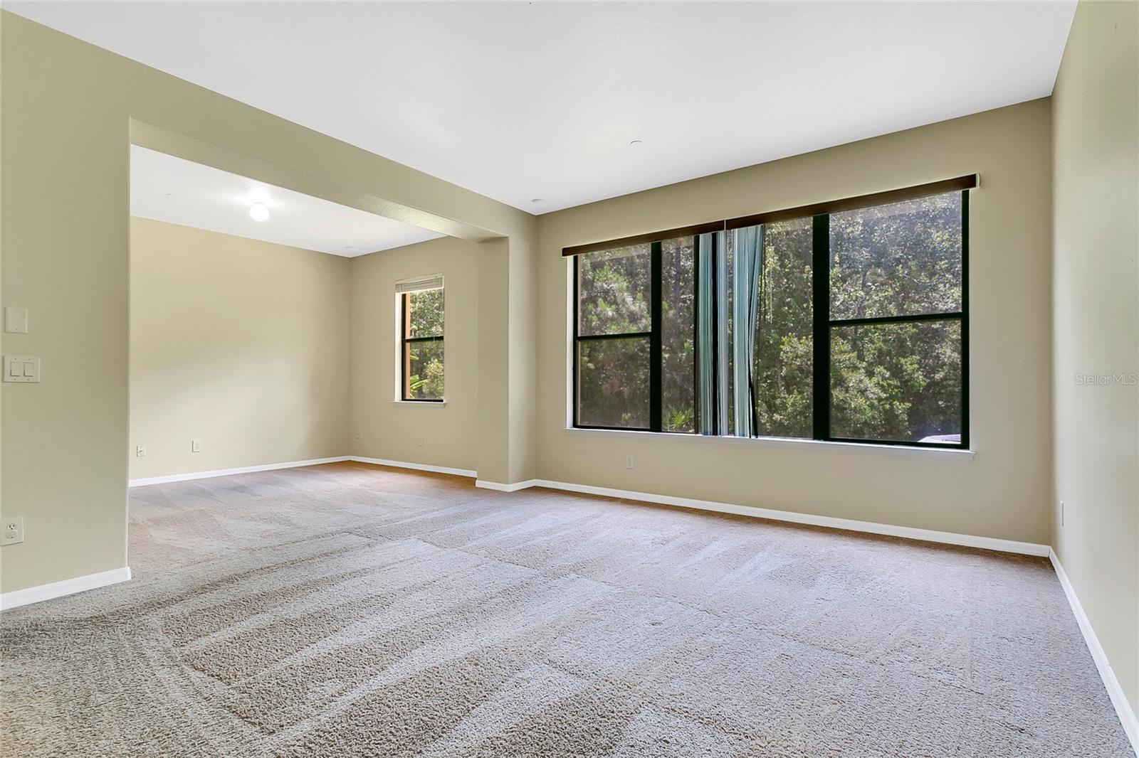 10102 Caroline Park Dr Property Photo 11