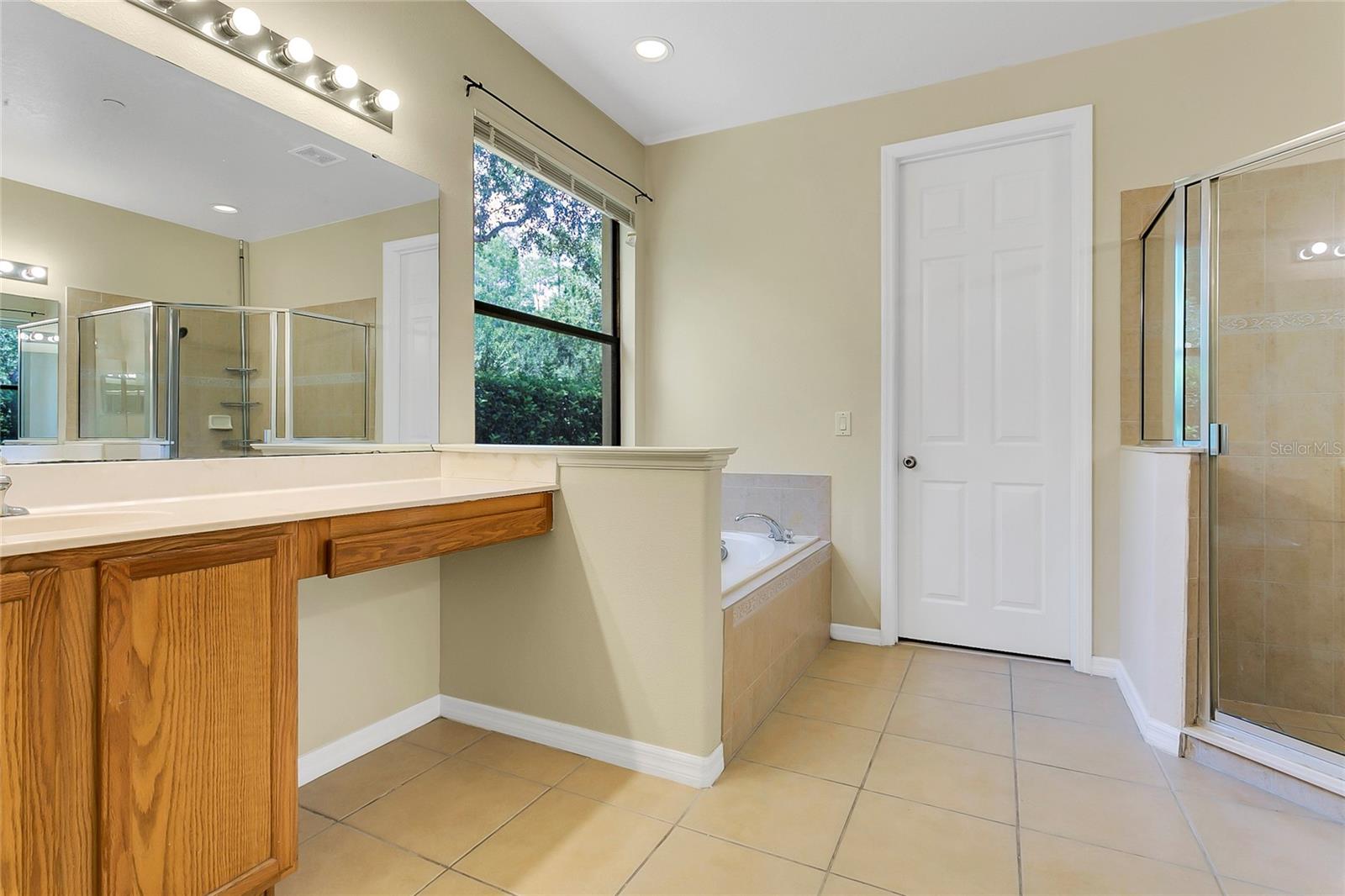 10102 Caroline Park Dr Property Photo 12