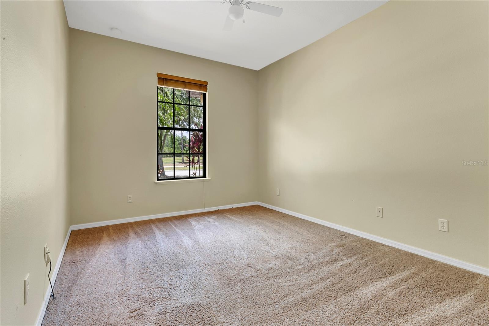 10102 Caroline Park Dr Property Photo 14