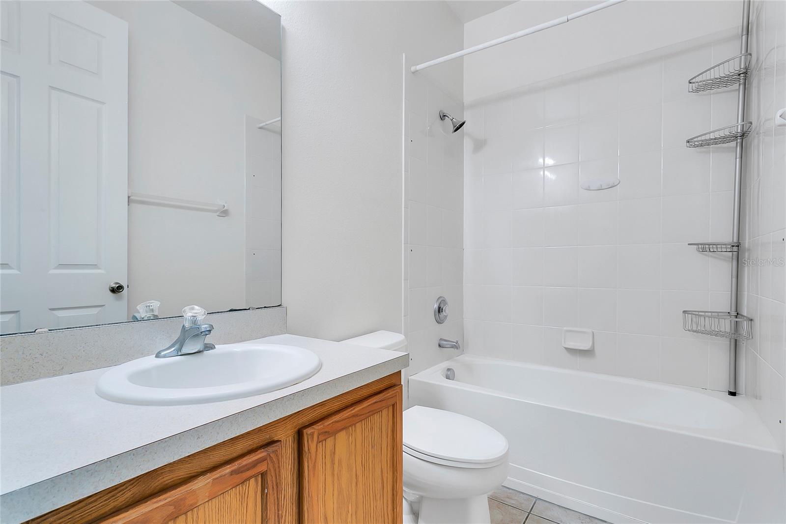 10102 Caroline Park Dr Property Photo 16