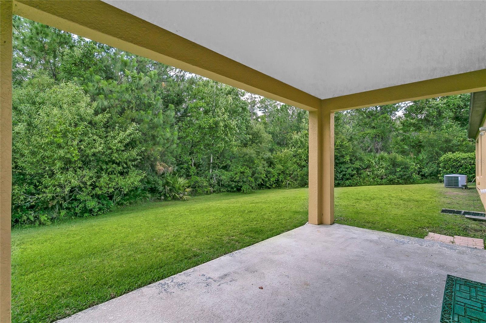 10102 Caroline Park Dr Property Photo 17