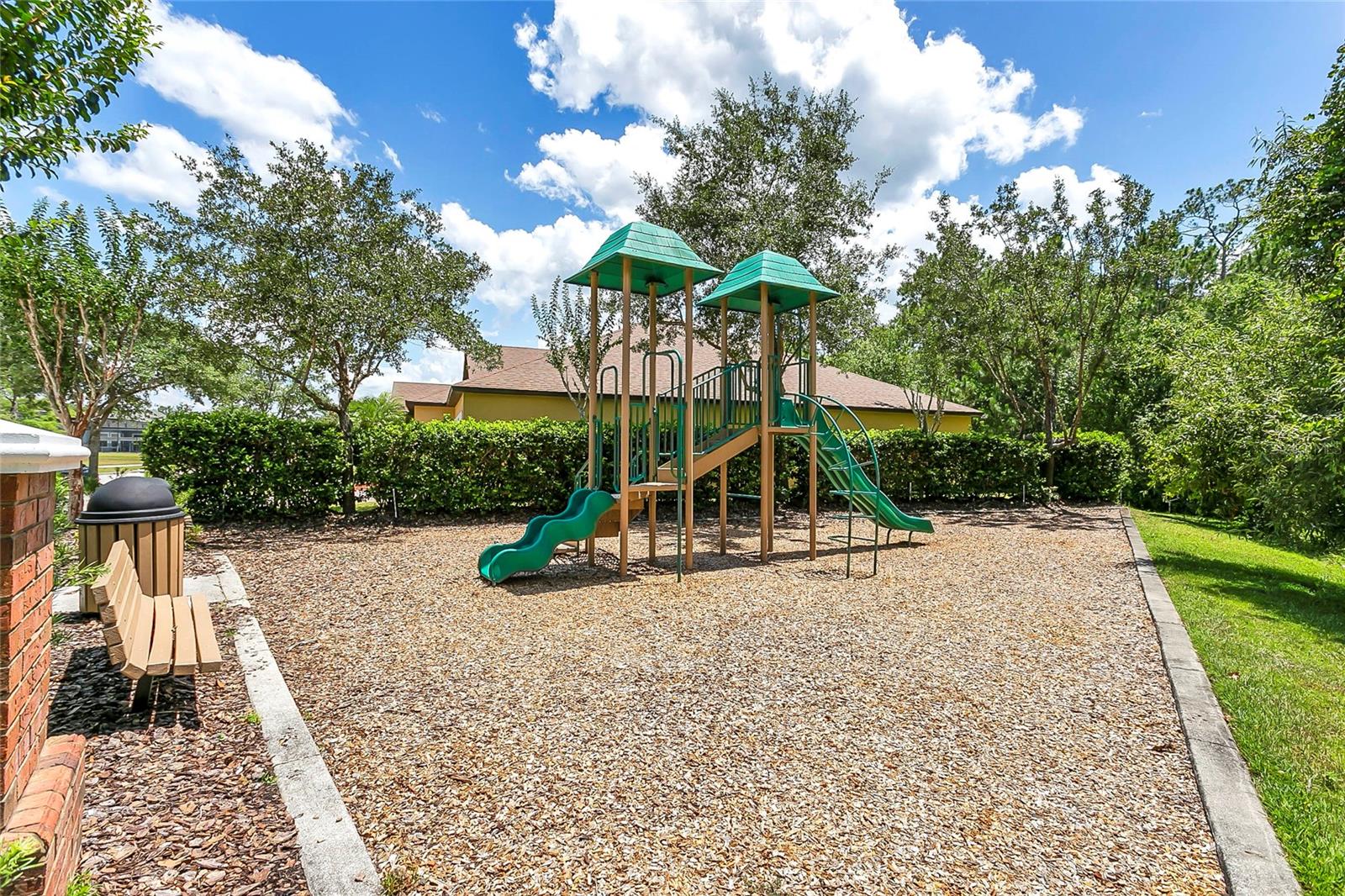 10102 Caroline Park Dr Property Photo 21