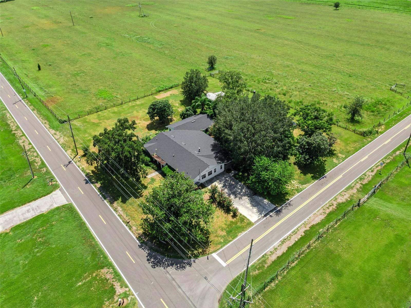 1100 Mount Pisgah Rd Property Photo 2