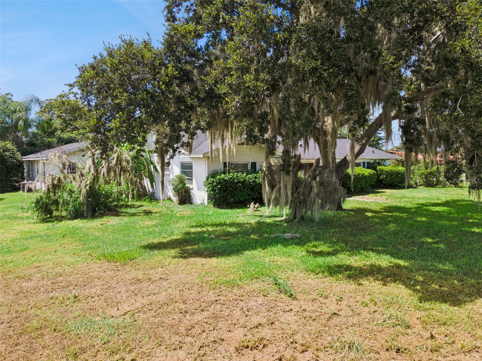 1100 Mount Pisgah Rd Property Photo 5