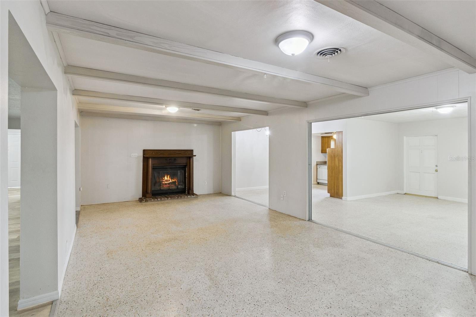 1100 Mount Pisgah Rd Property Photo 10