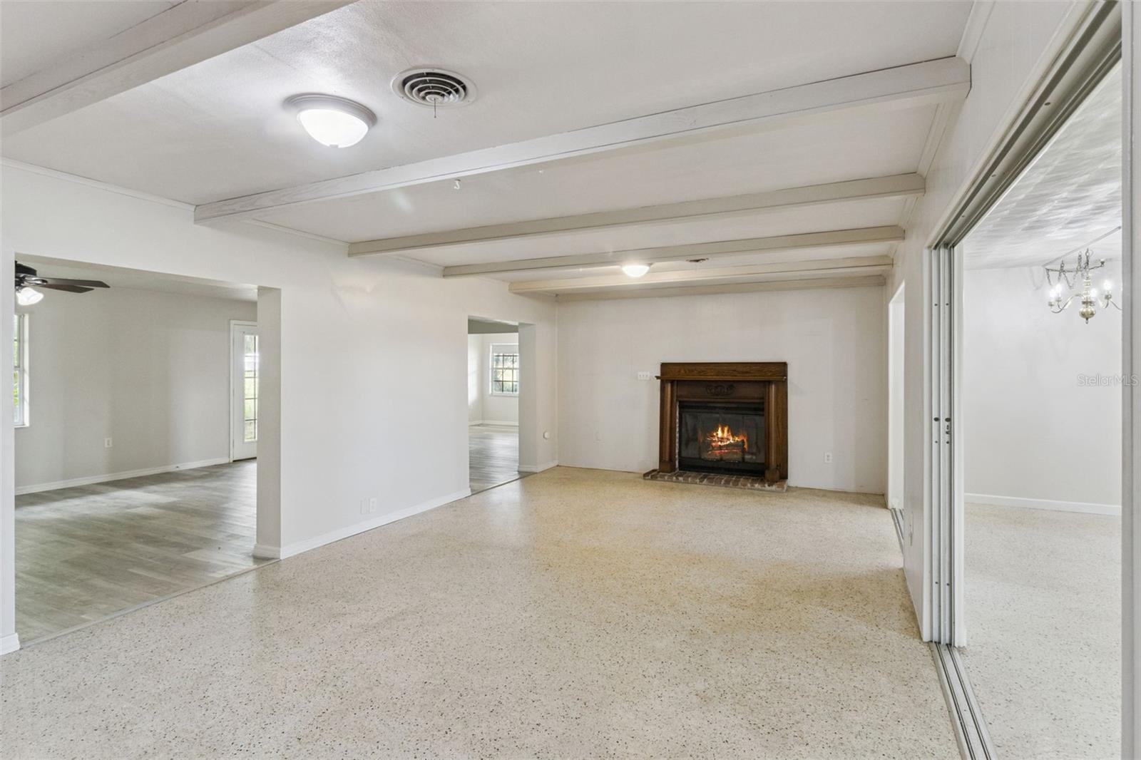 1100 Mount Pisgah Rd Property Photo 11
