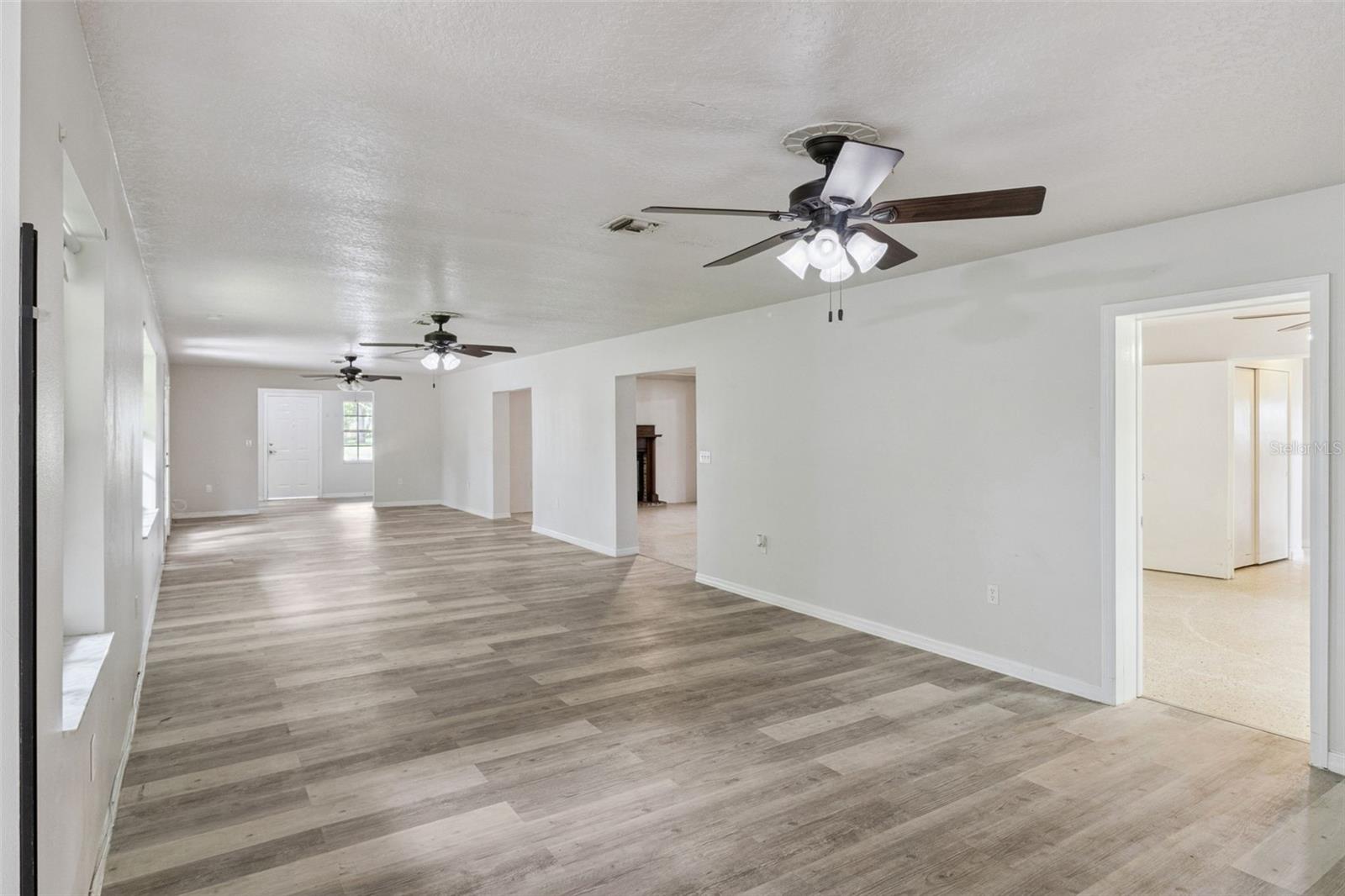 1100 Mount Pisgah Rd Property Photo 13