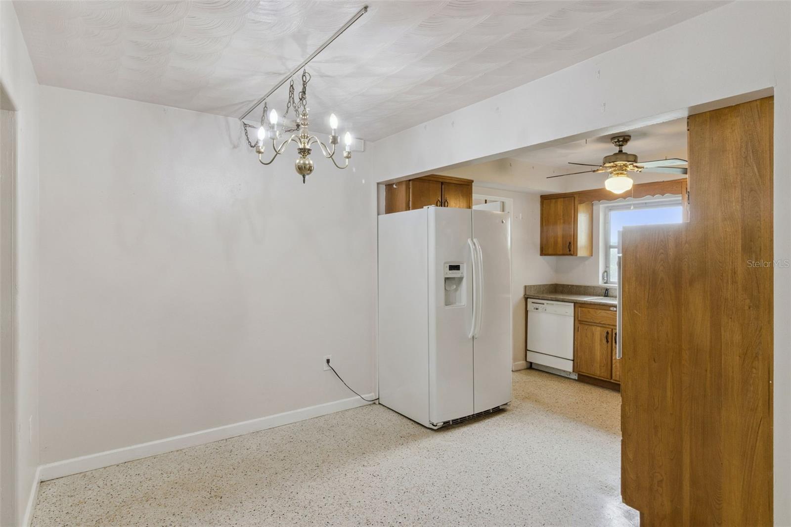 1100 Mount Pisgah Rd Property Photo 15