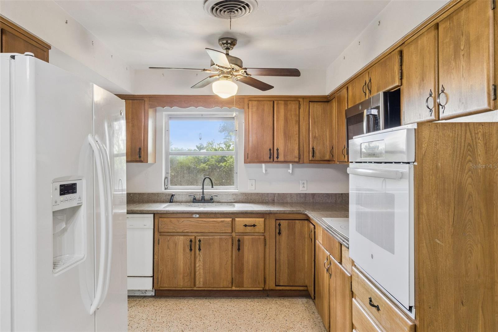 1100 Mount Pisgah Rd Property Photo 16