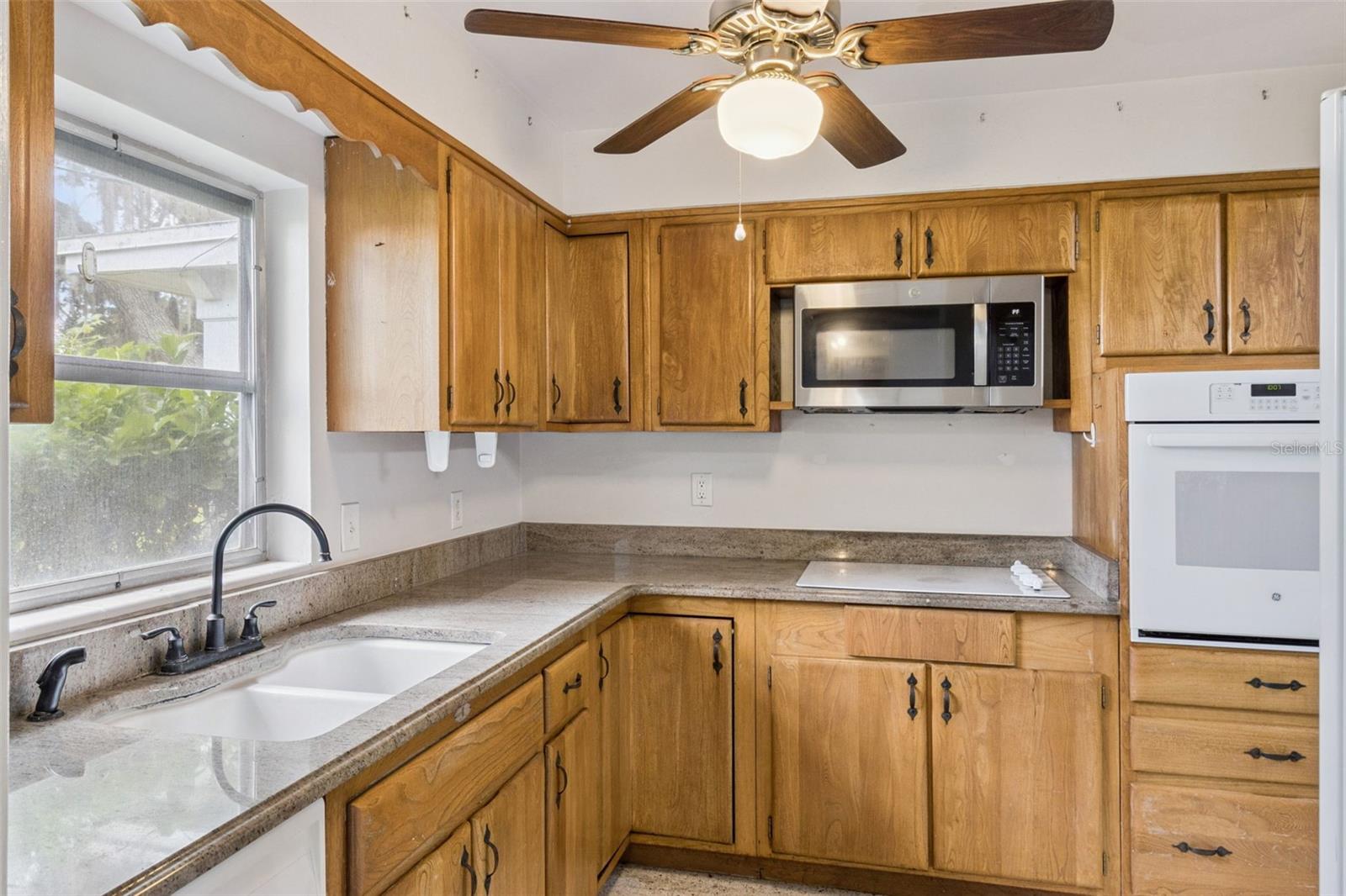 1100 Mount Pisgah Rd Property Photo 17