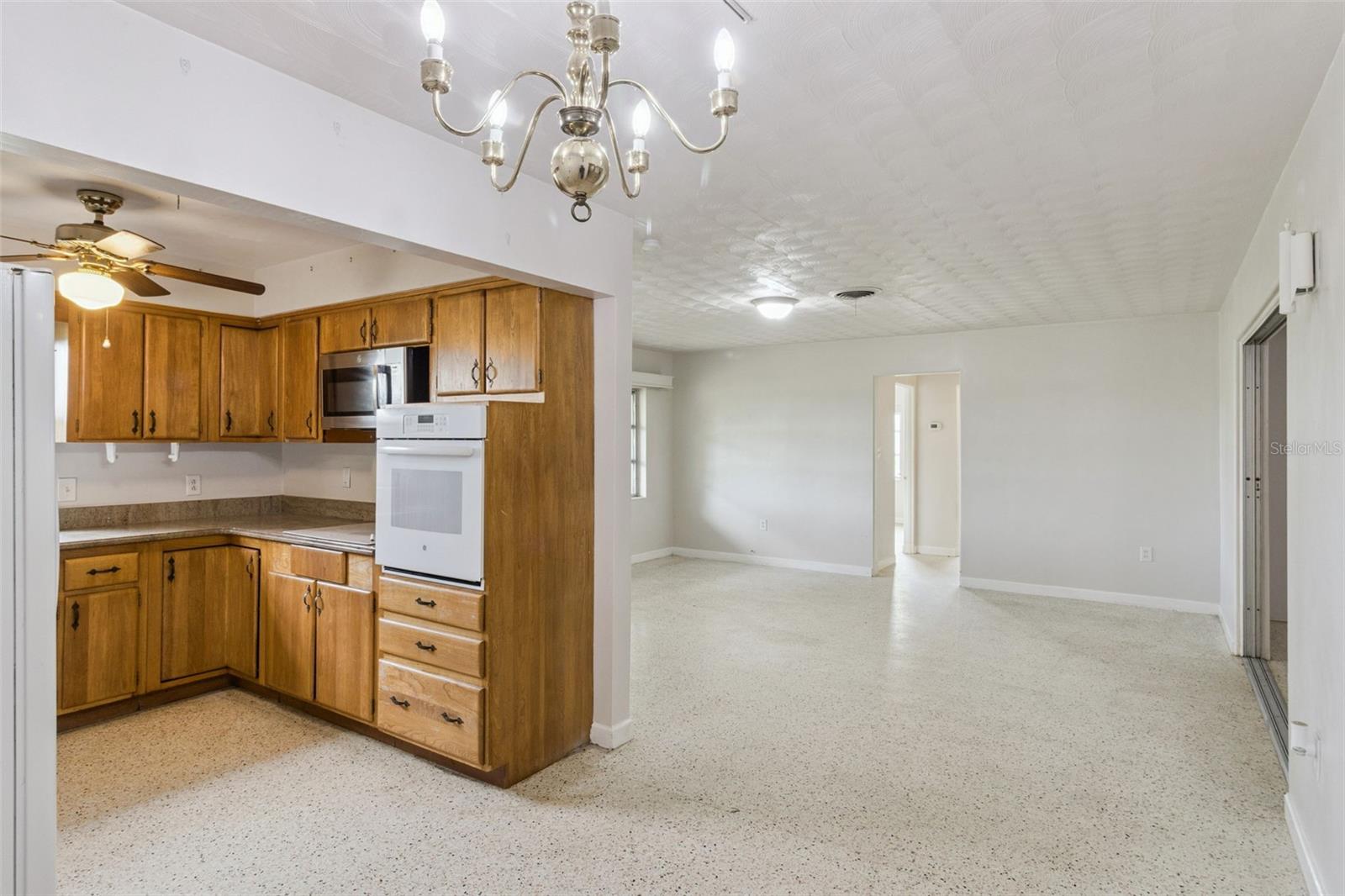 1100 Mount Pisgah Rd Property Photo 18
