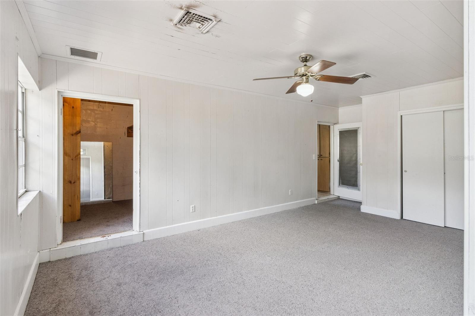 1100 Mount Pisgah Rd Property Photo 21