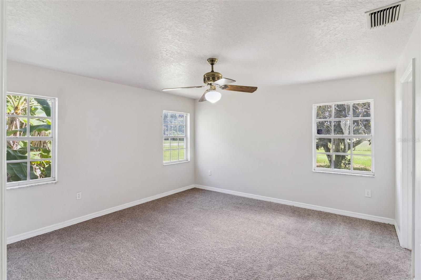 1100 Mount Pisgah Rd Property Photo 22