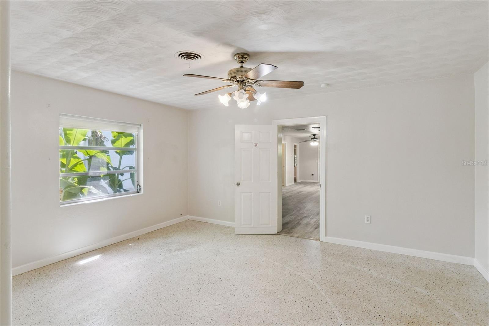 1100 Mount Pisgah Rd Property Photo 24