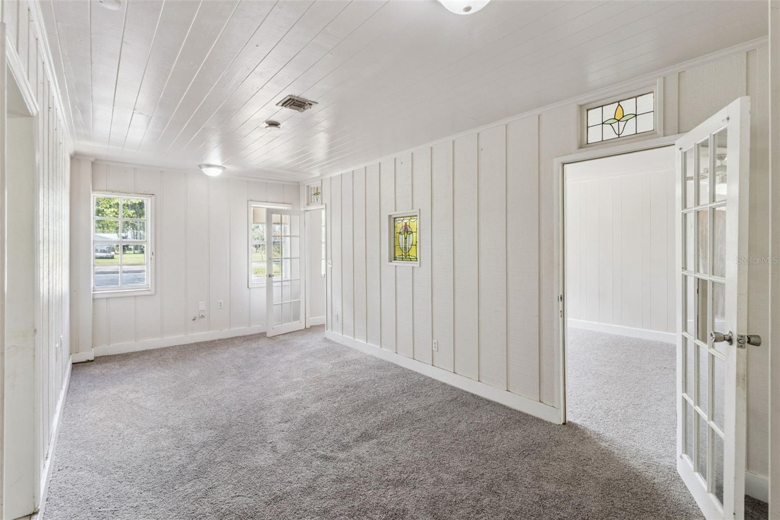 1100 Mount Pisgah Rd Property Photo 25