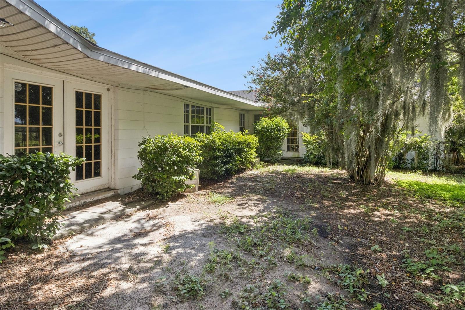 1100 Mount Pisgah Rd Property Photo 31
