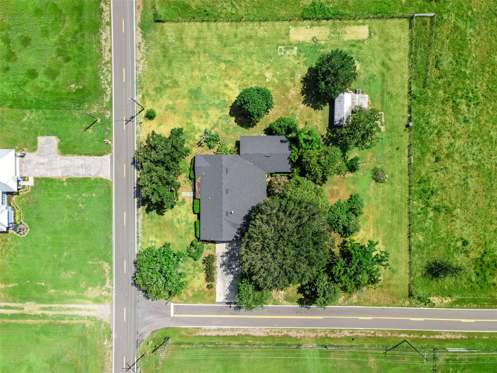 1100 Mount Pisgah Rd Property Photo 32