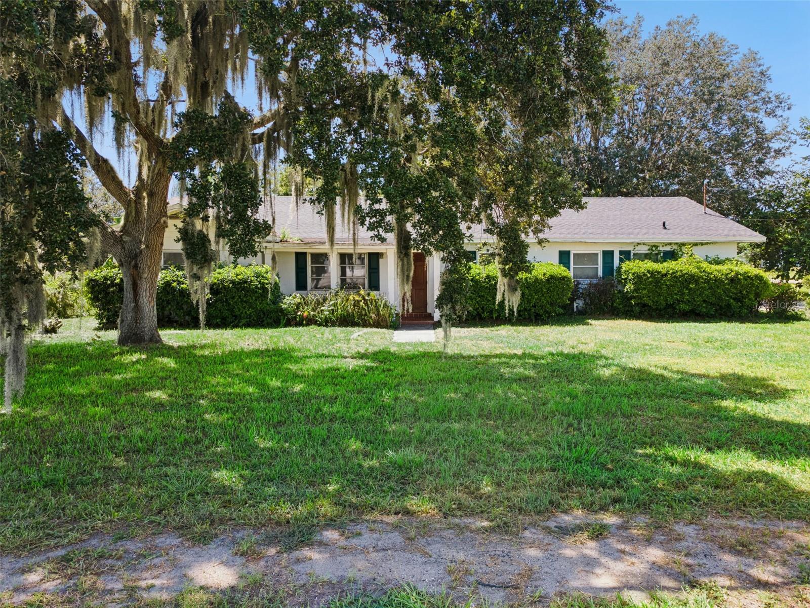 1100 Mount Pisgah Rd Property Photo 35