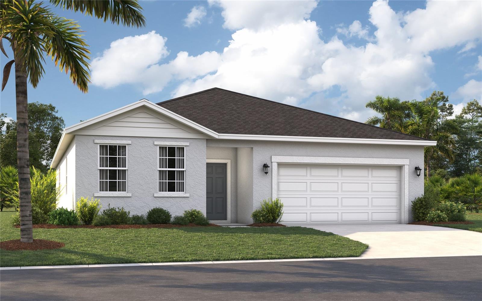 3660 Triple Crown Loop Property Photo 1